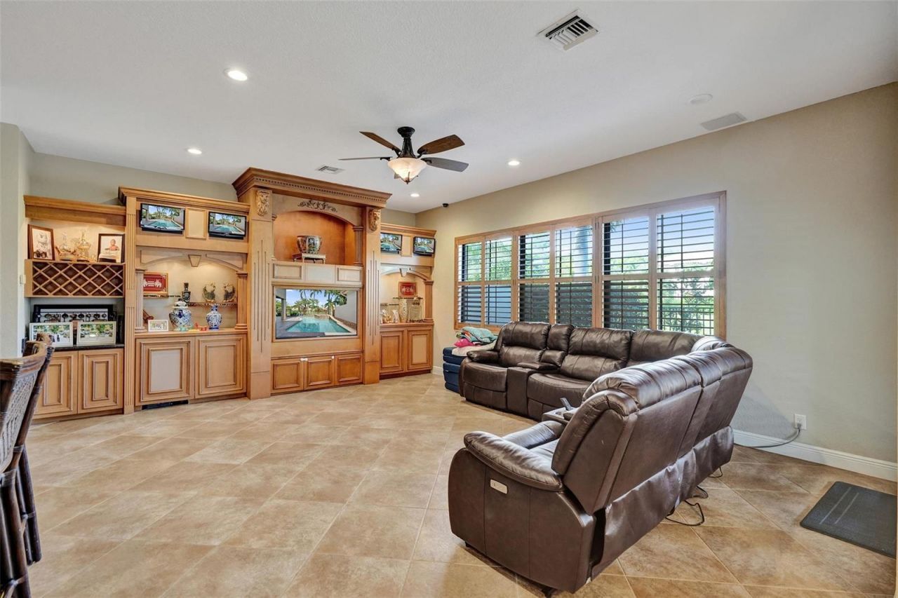 4115 Artesa Drive , Boynton Beach, FL 33436 Photo