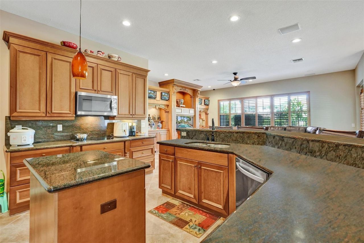 4115 Artesa Drive , Boynton Beach, FL 33436 Photo