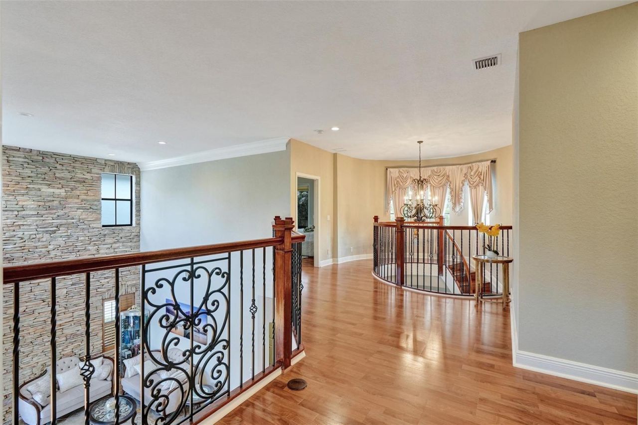 4115 Artesa Drive , Boynton Beach, FL 33436 Photo