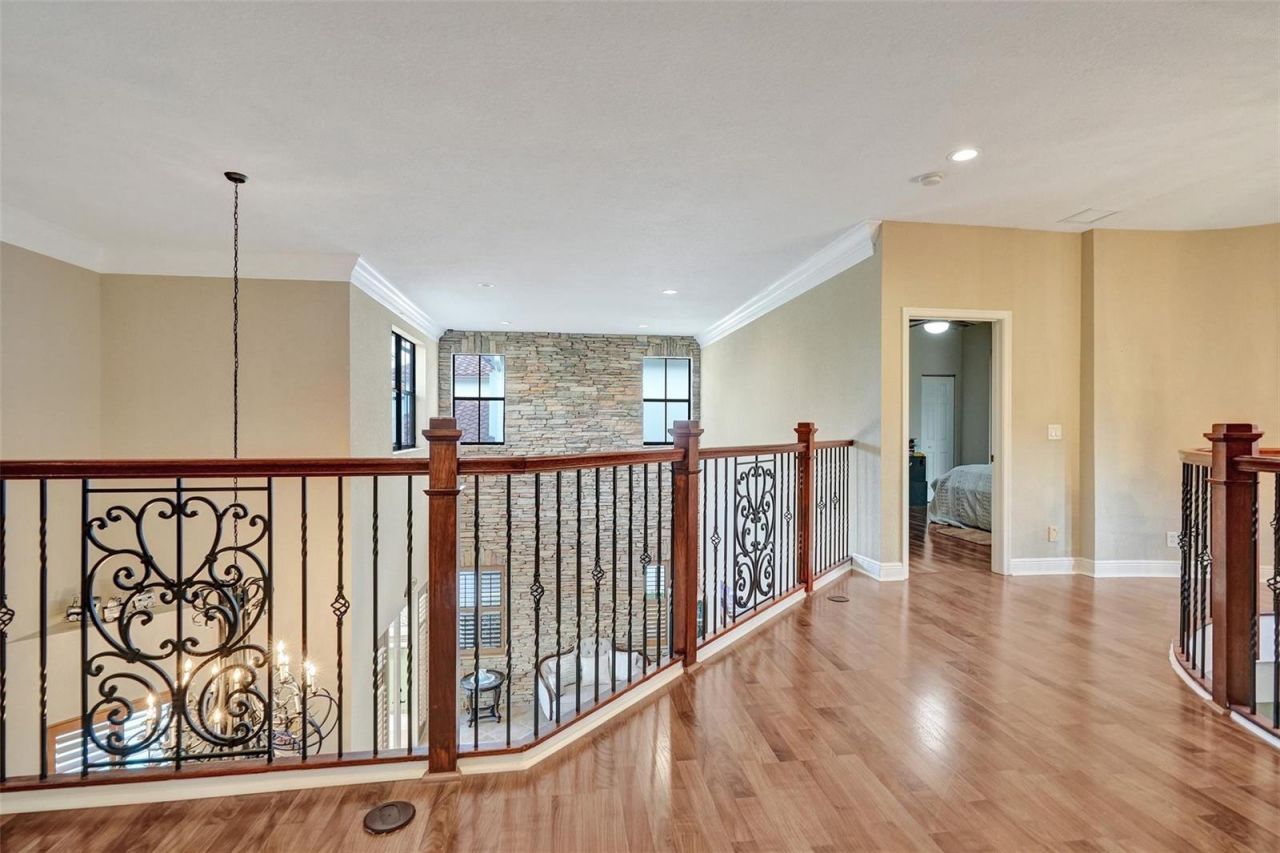 4115 Artesa Drive , Boynton Beach, FL 33436 Photo