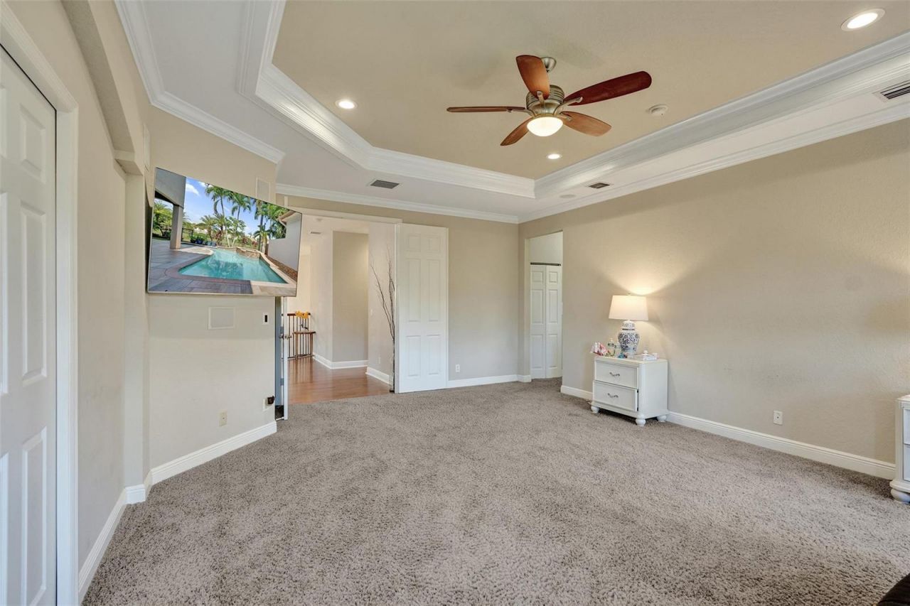 4115 Artesa Drive , Boynton Beach, FL 33436 Photo
