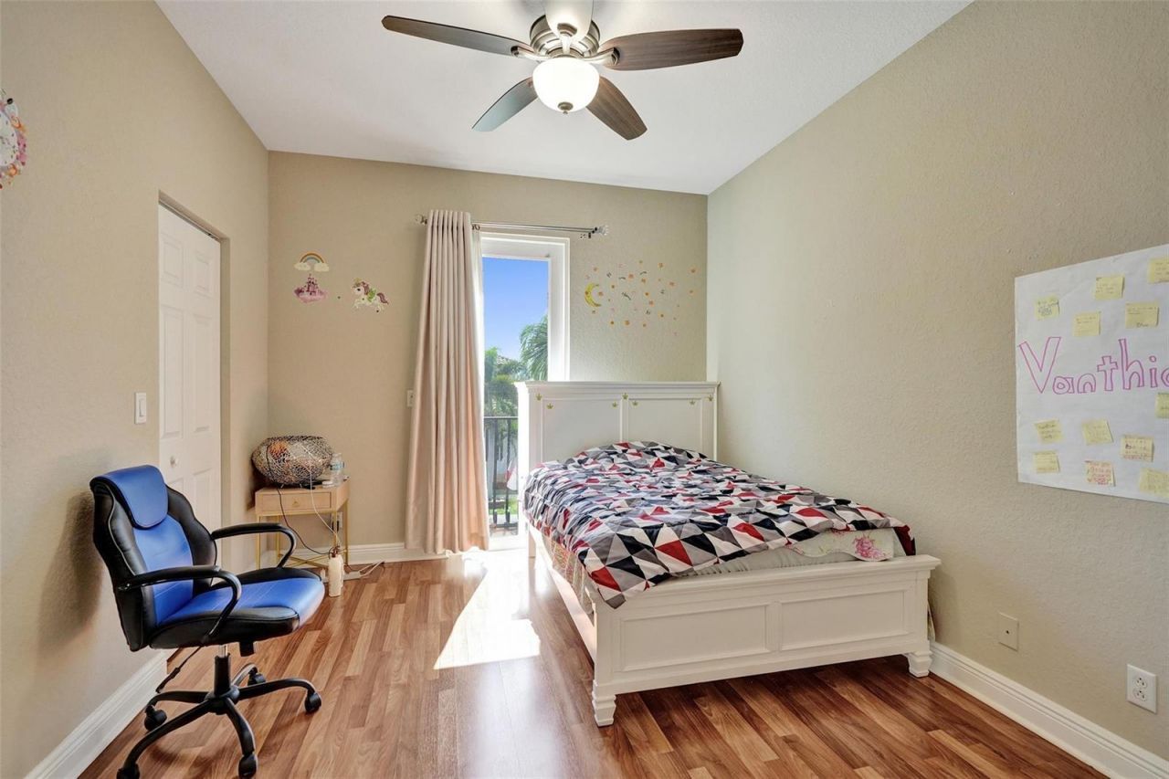 4115 Artesa Drive , Boynton Beach, FL 33436 Photo