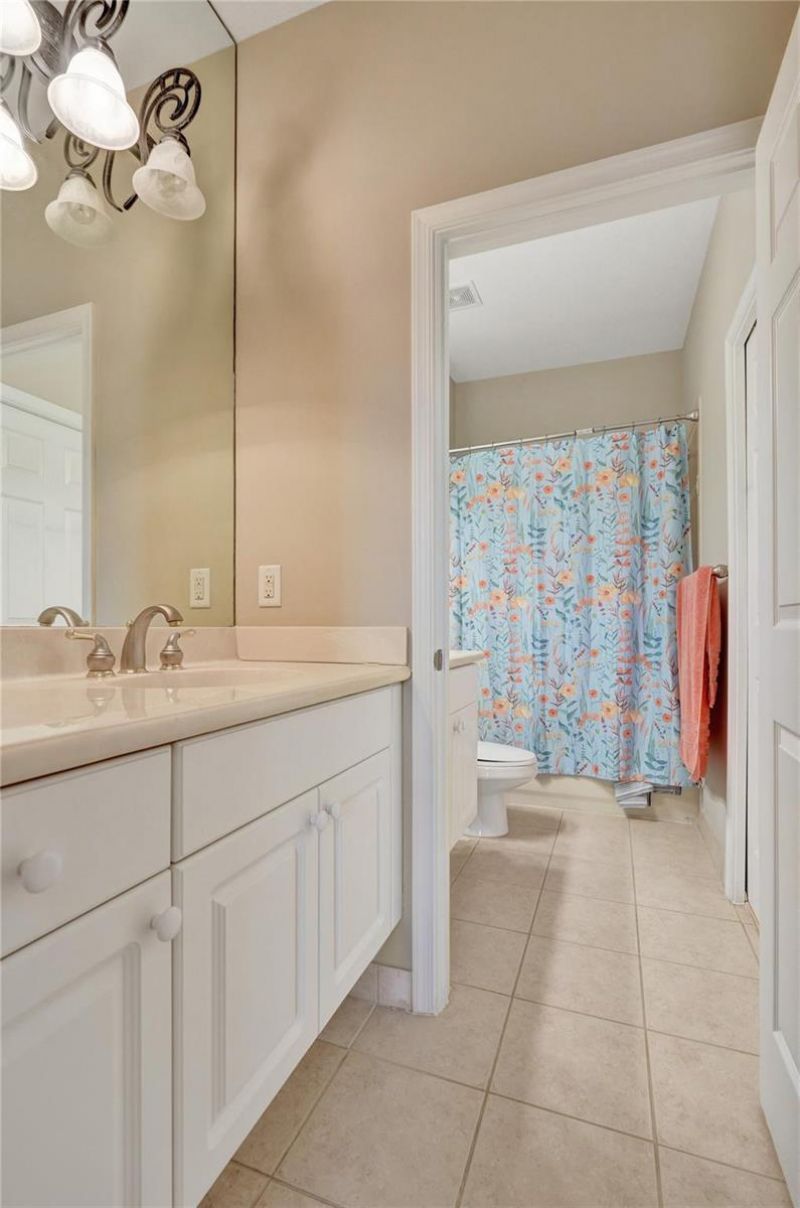 4115 Artesa Drive , Boynton Beach, FL 33436 Photo
