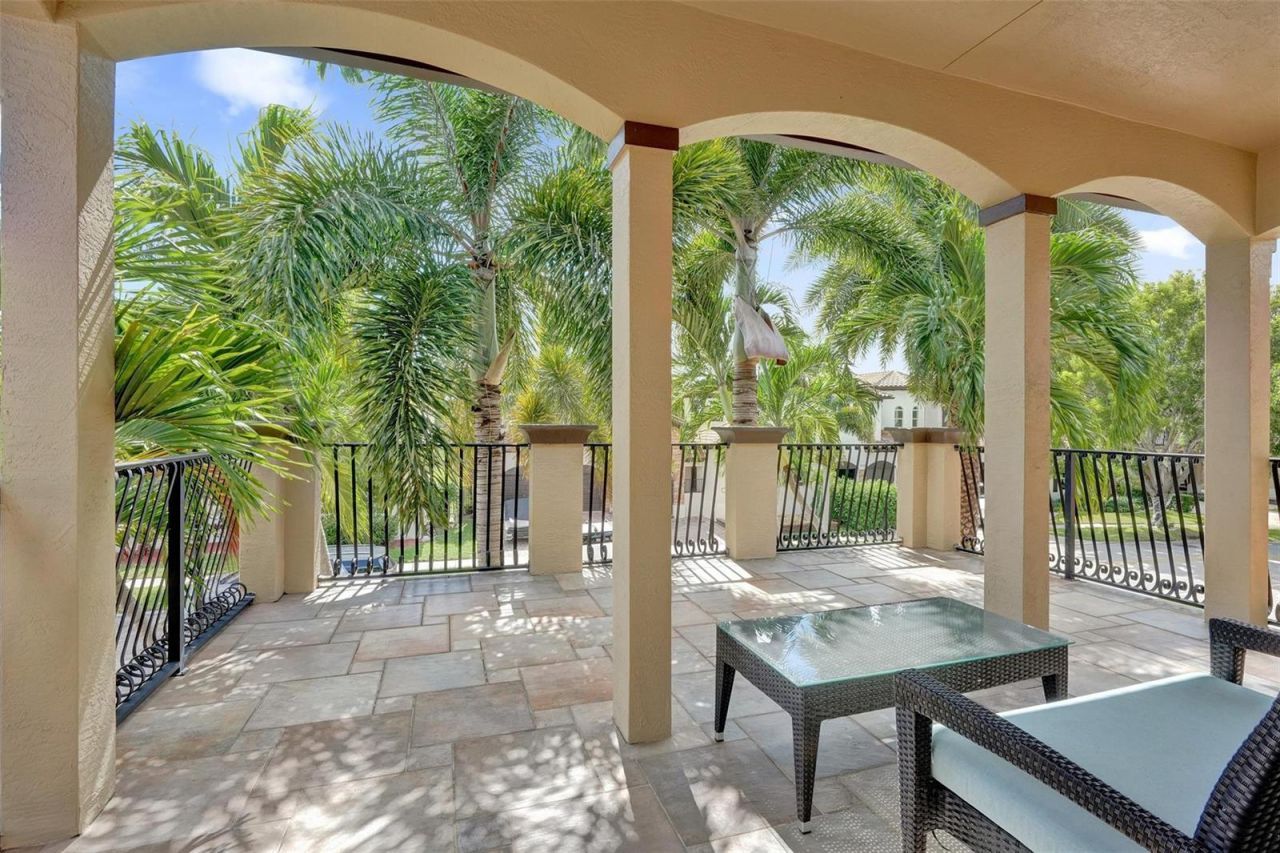 4115 Artesa Drive , Boynton Beach, FL 33436 Photo