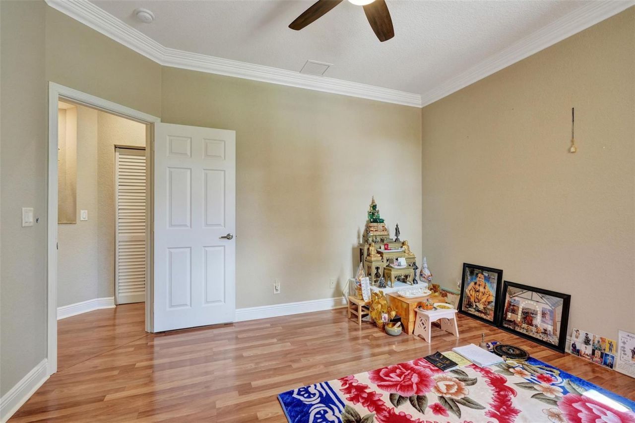 4115 Artesa Drive , Boynton Beach, FL 33436 Photo