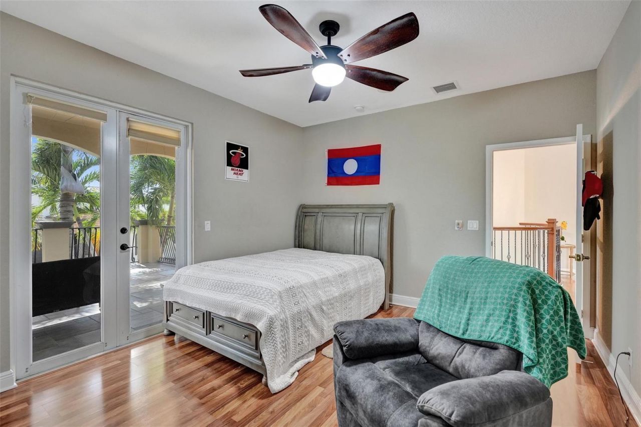 4115 Artesa Drive , Boynton Beach, FL 33436 Photo