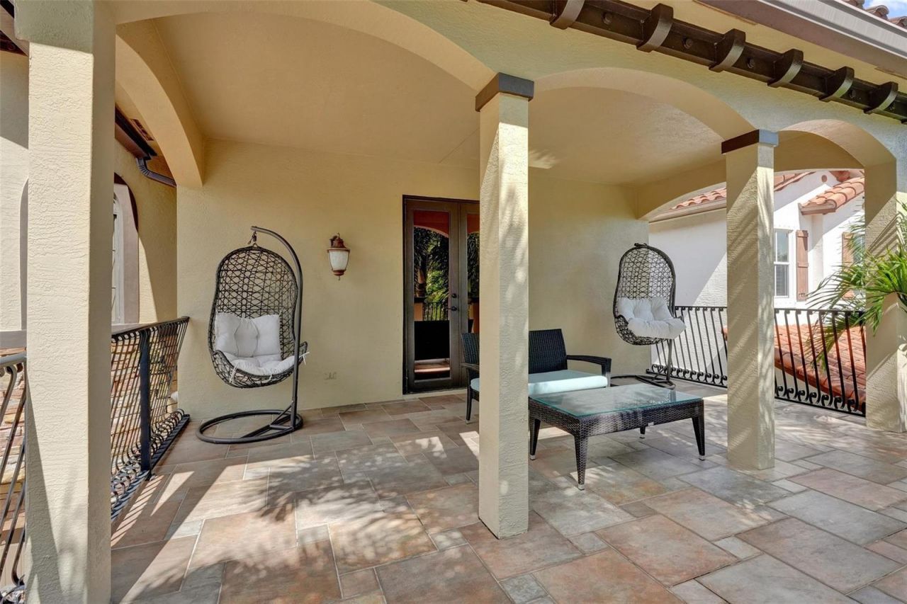 4115 Artesa Drive , Boynton Beach, FL 33436 Photo