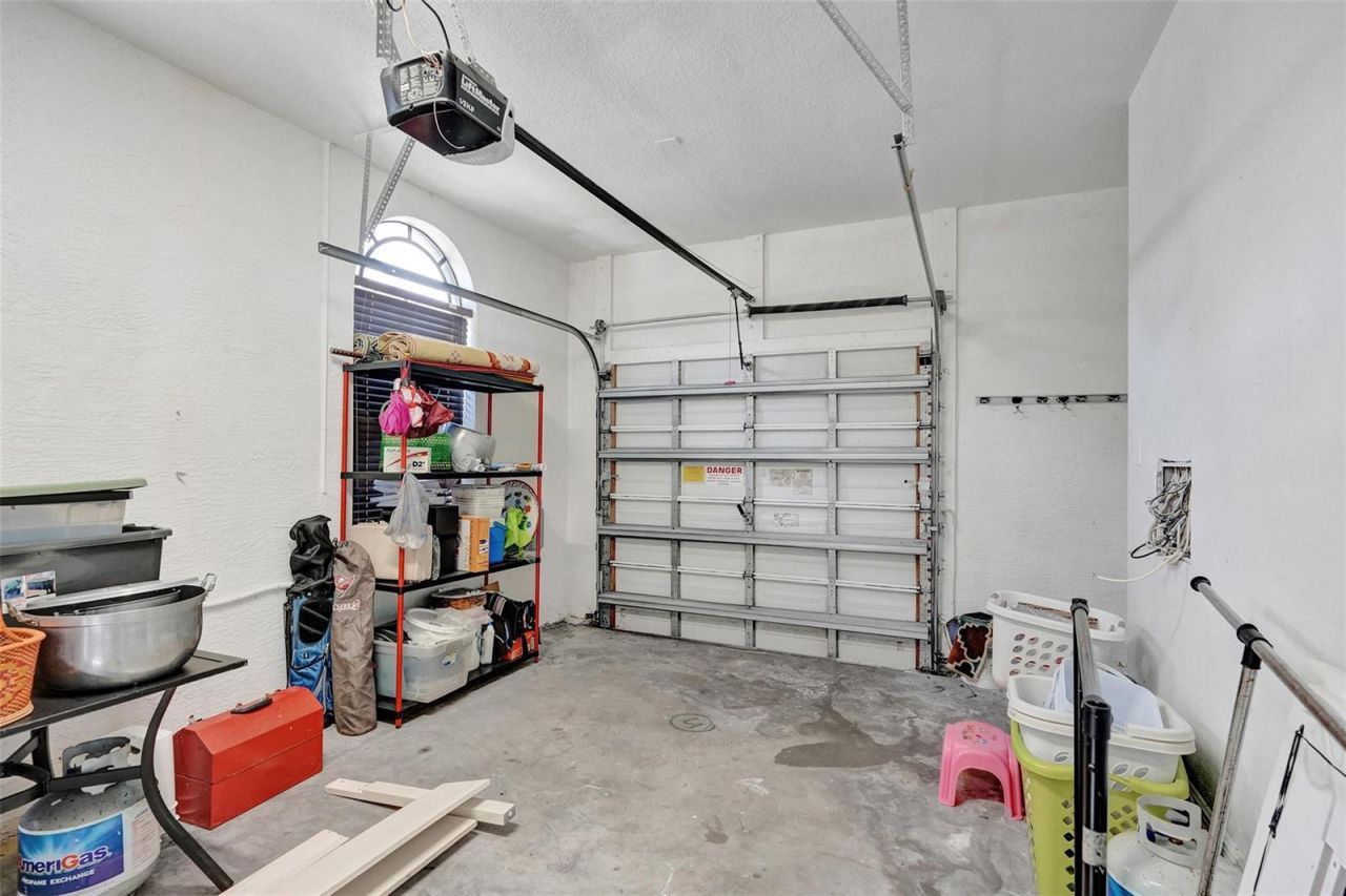 4115 Artesa Drive , Boynton Beach, FL 33436 Photo