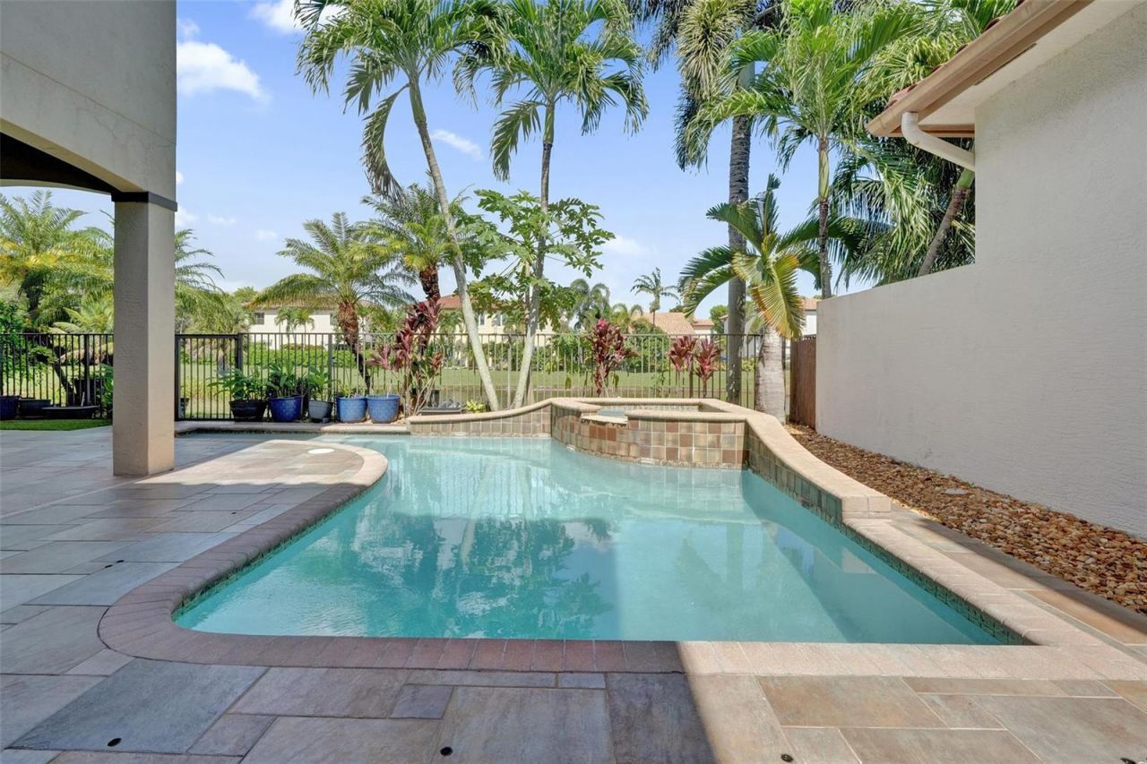 4115 Artesa Drive , Boynton Beach, FL 33436 Photo