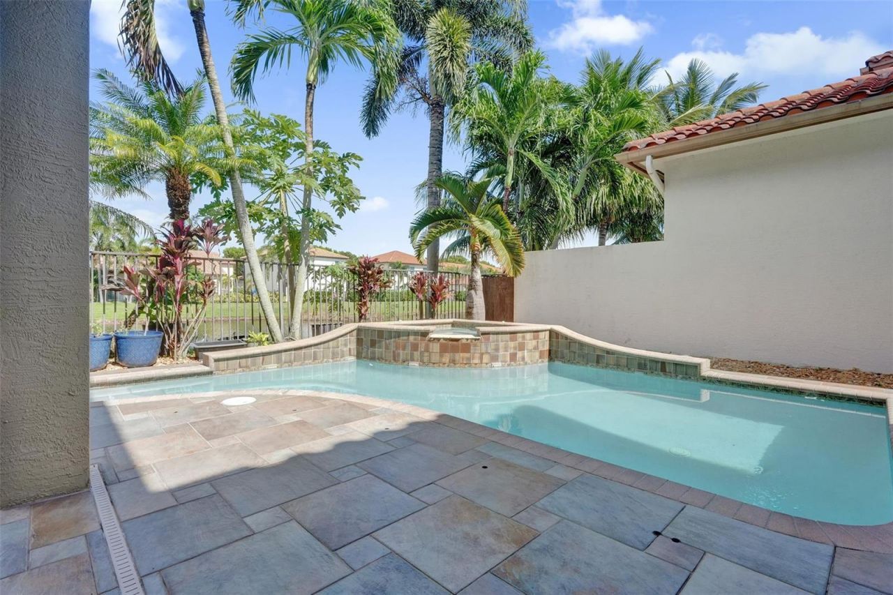 4115 Artesa Drive , Boynton Beach, FL 33436 Photo