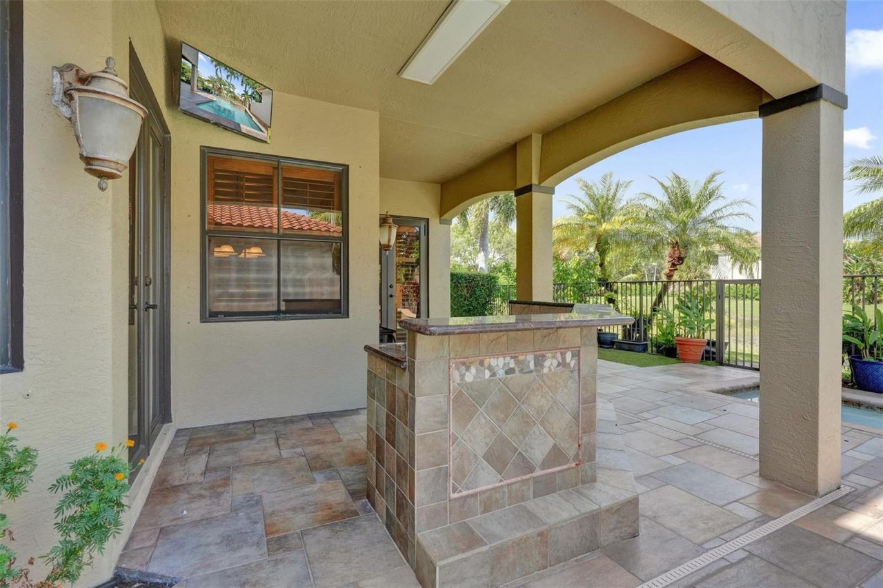 4115 Artesa Drive , Boynton Beach, FL 33436 Photo