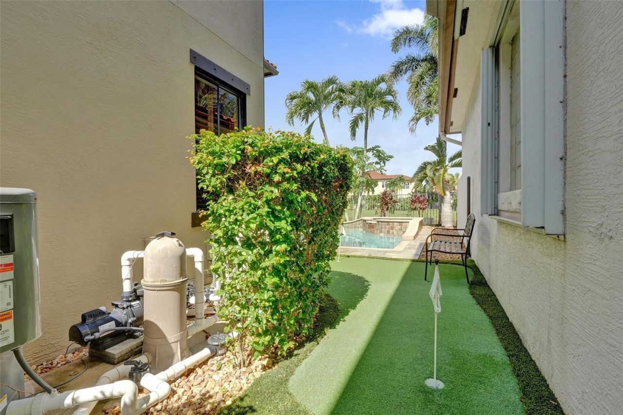 4115 Artesa Drive , Boynton Beach, FL 33436 Photo