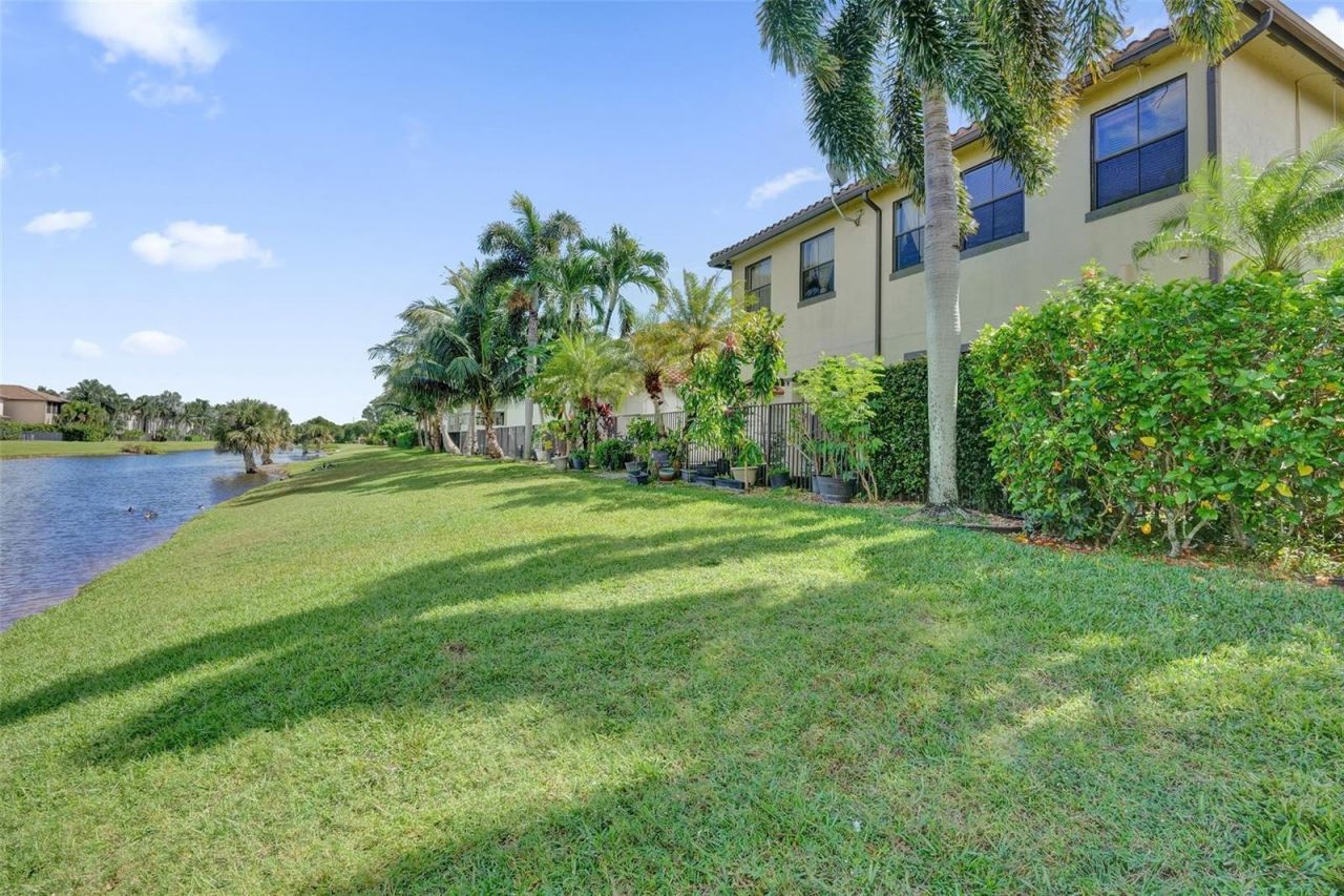 4115 Artesa Drive , Boynton Beach, FL 33436 Photo
