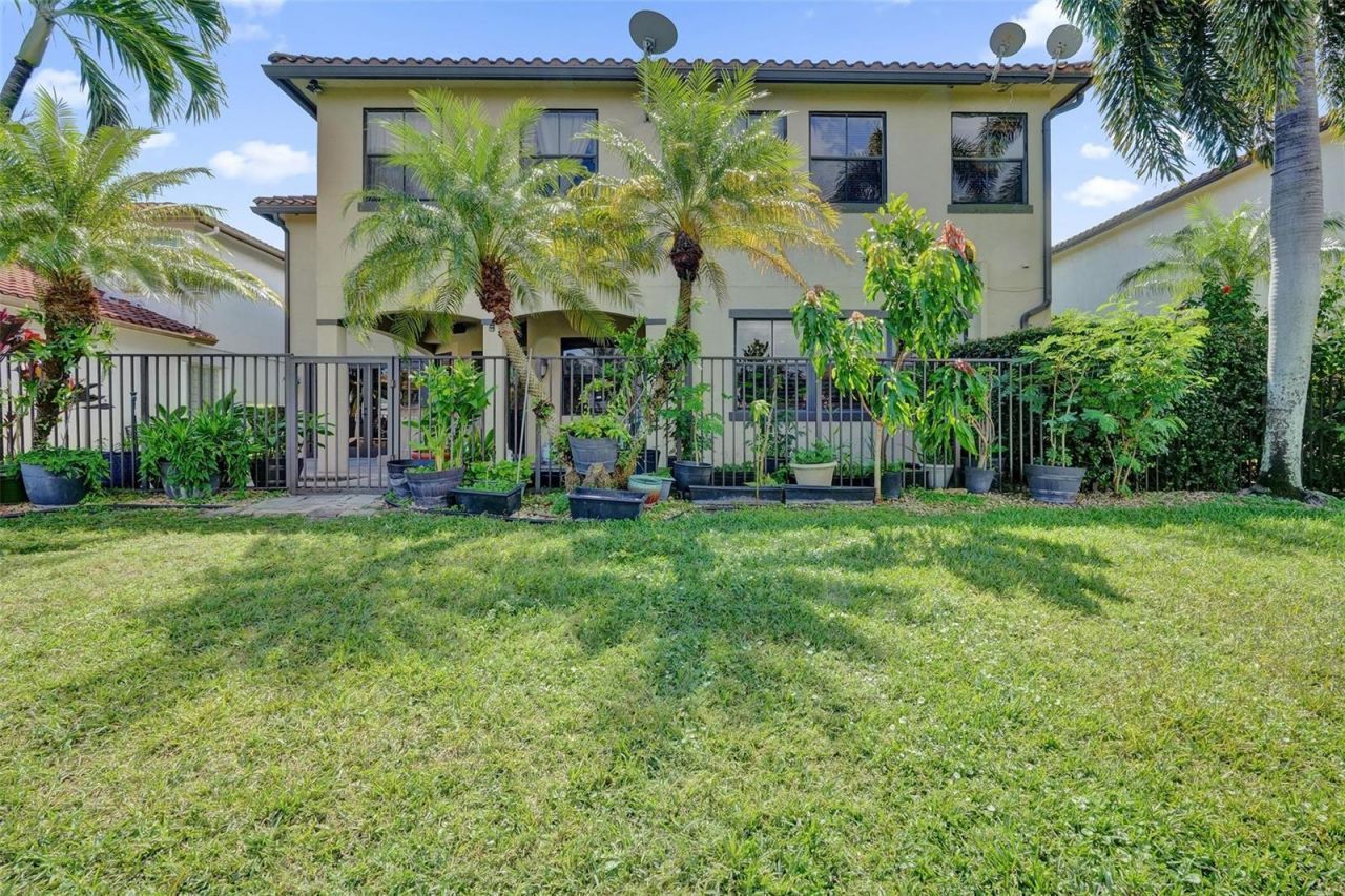 4115 Artesa Drive , Boynton Beach, FL 33436 Photo