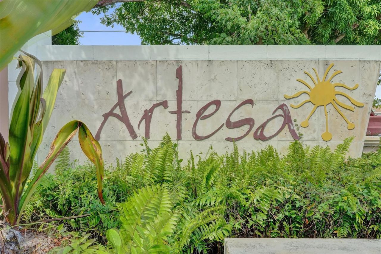 4115 Artesa Drive , Boynton Beach, FL 33436 Photo