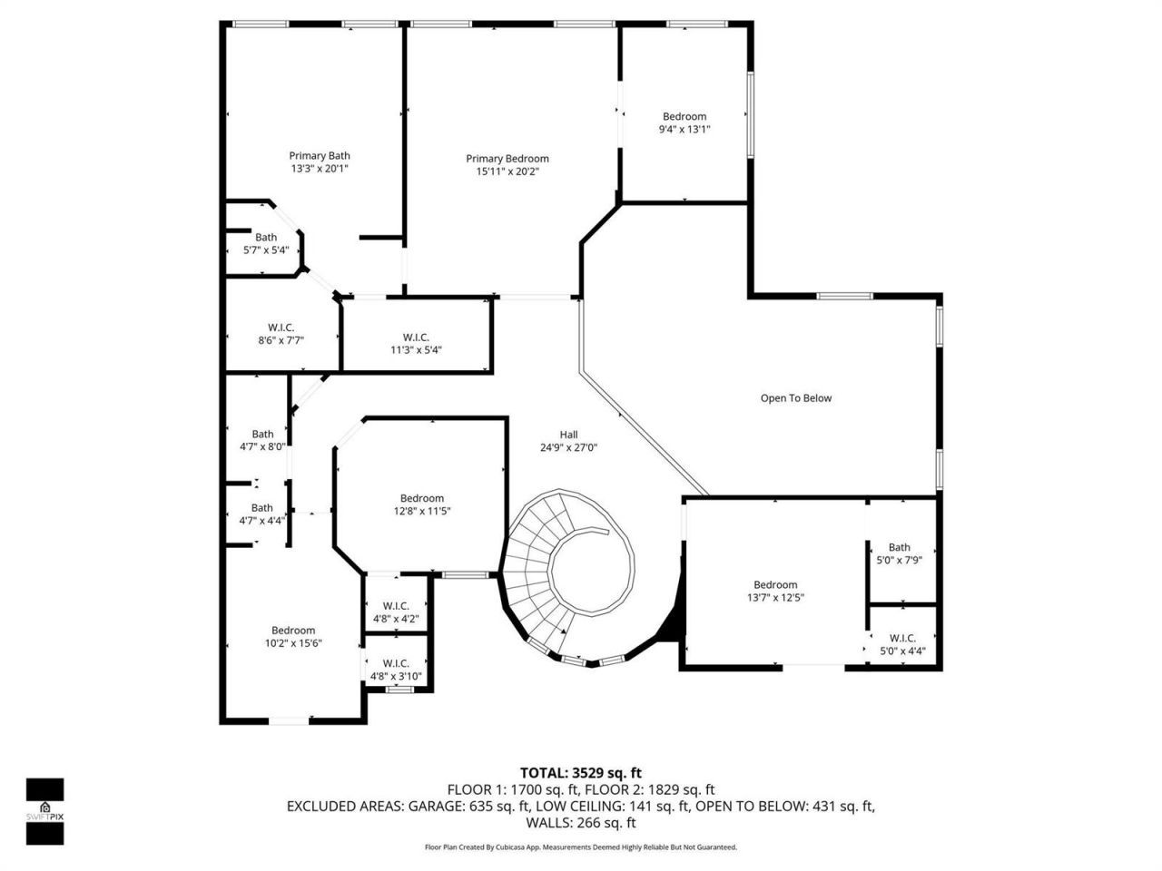 4115 Artesa Drive , Boynton Beach, FL 33436 Photo