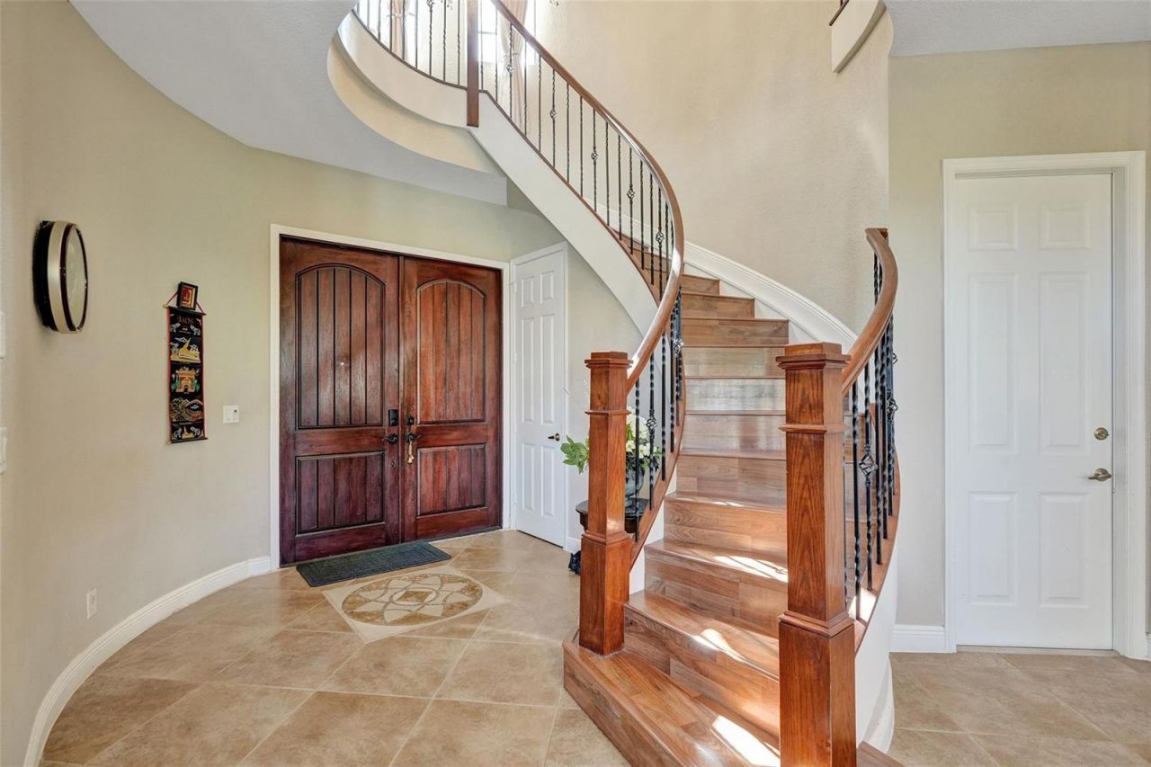 4115 Artesa Drive , Boynton Beach, FL 33436 Photo