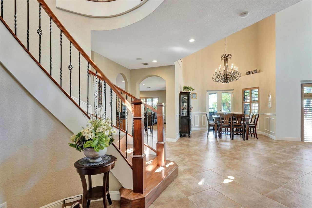 4115 Artesa Drive , Boynton Beach, FL 33436 Photo