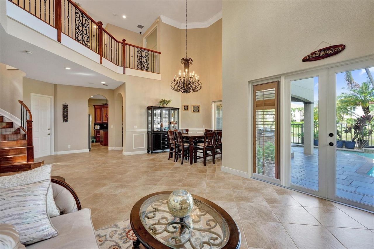 4115 Artesa Drive , Boynton Beach, FL 33436 Photo