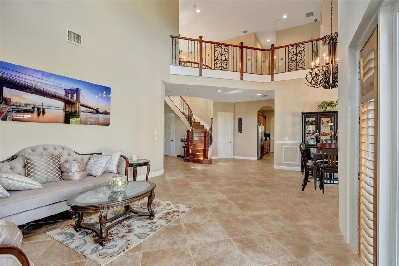 4115 Artesa Drive , Boynton Beach, FL 33436 Photo