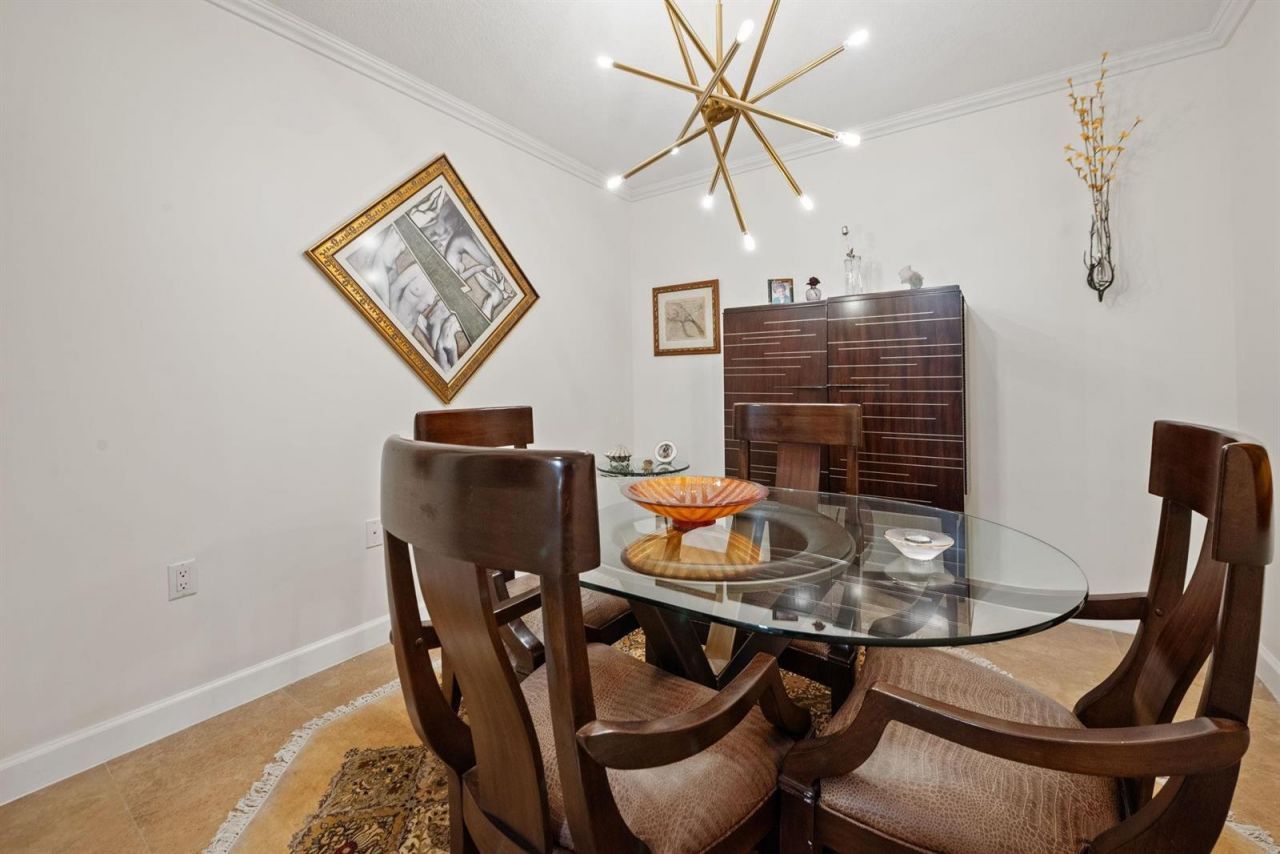 2011 N Ocean Boulevard , Unit 206, Fort Lauderdale, FL 33305 Photo