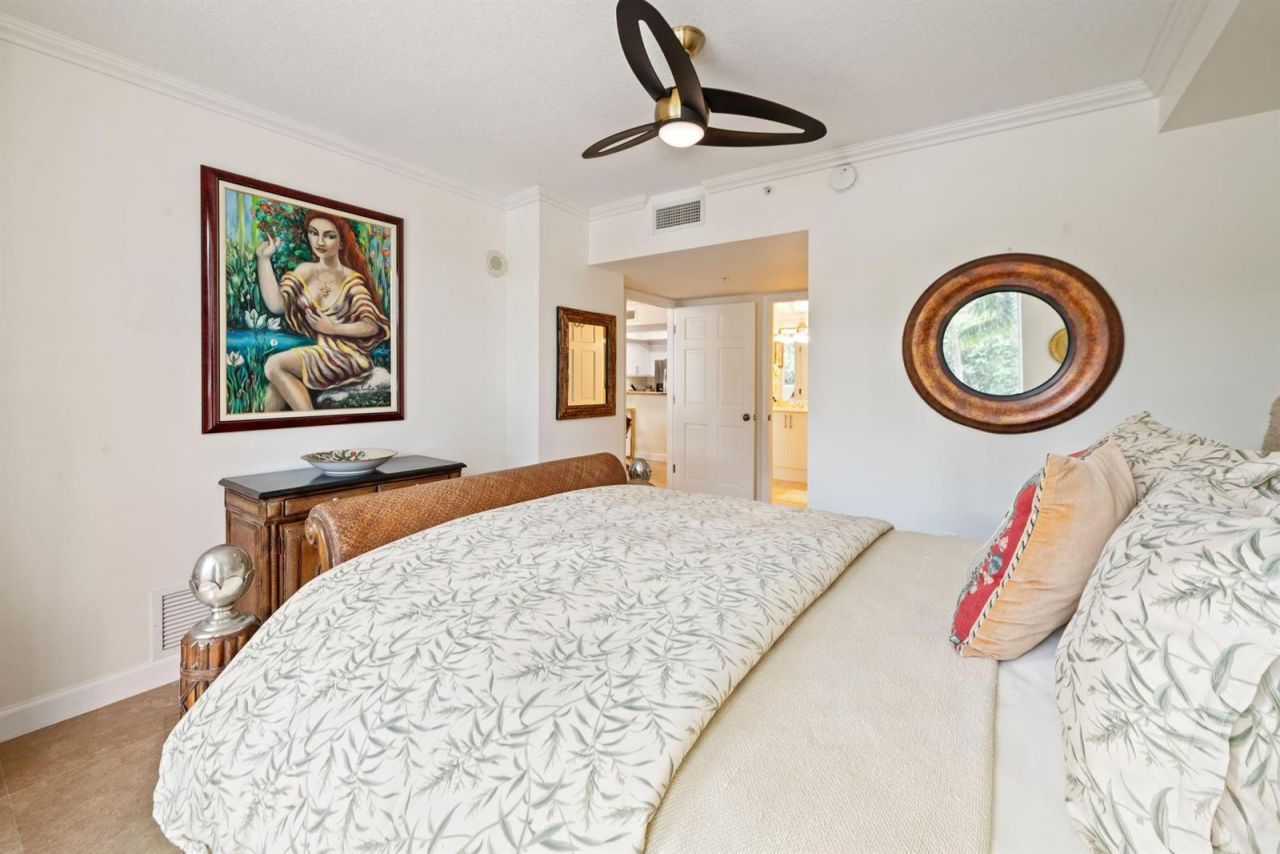 2011 N Ocean Boulevard , Unit 206, Fort Lauderdale, FL 33305 Photo