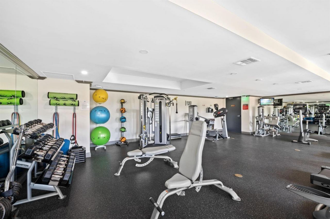 2011 N Ocean Boulevard , Unit 206, Fort Lauderdale, FL 33305 Photo