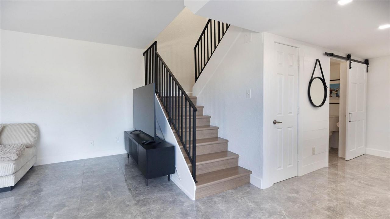 8204 SW 23rd Street , Unit D, North Lauderdale, FL 33068 Photo