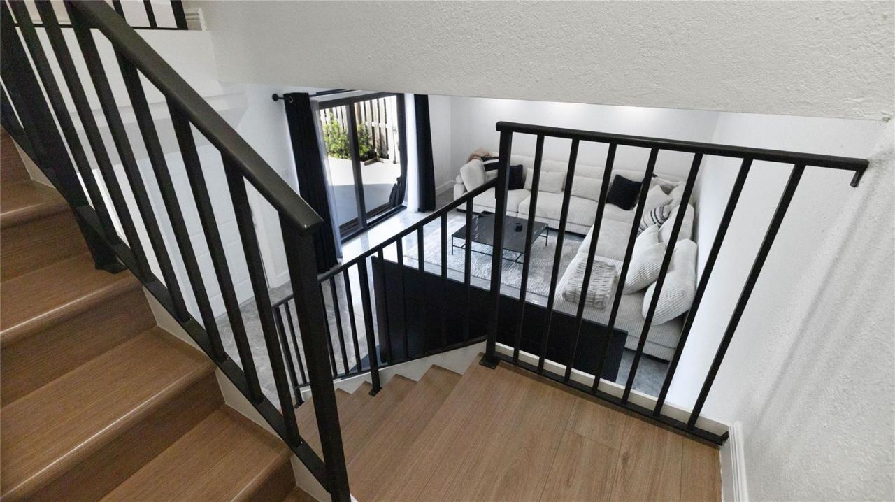 8204 SW 23rd Street , Unit D, North Lauderdale, FL 33068 Photo