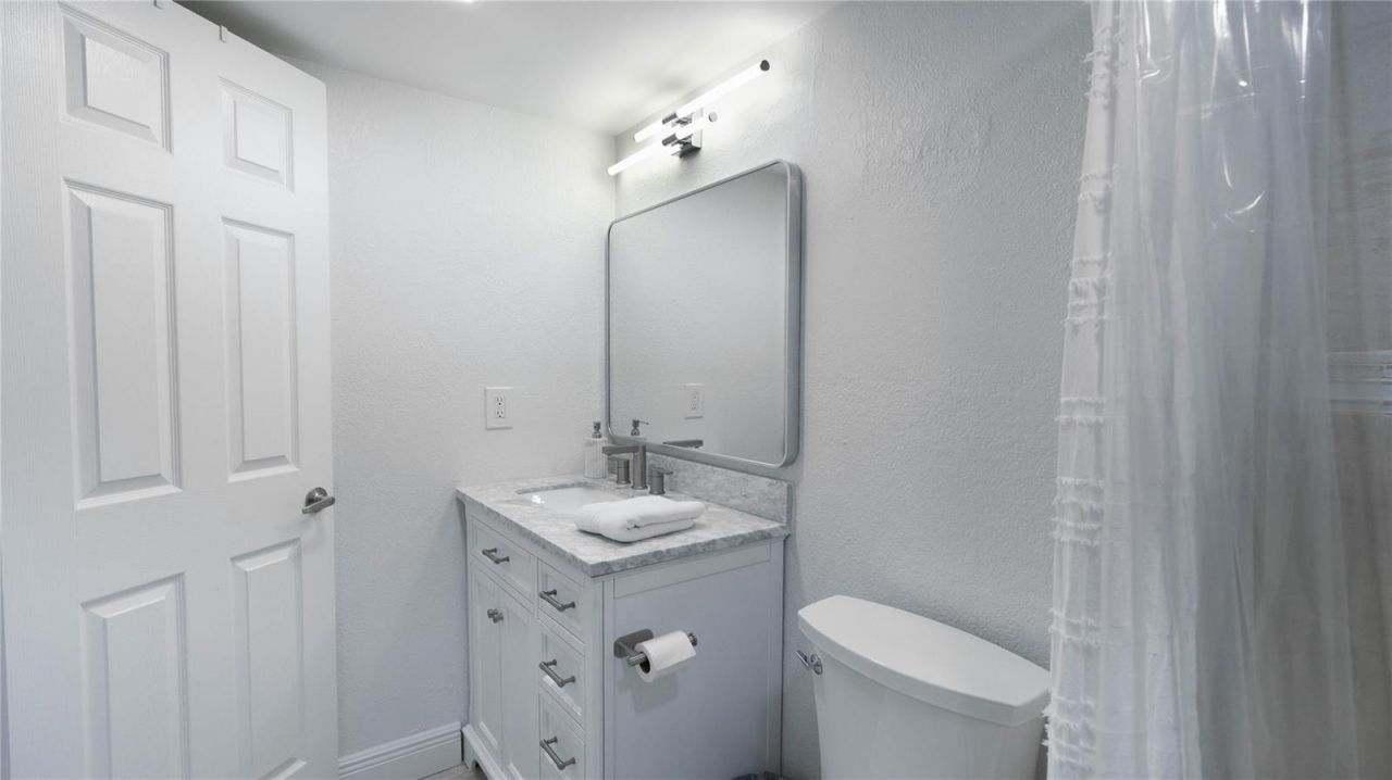 8204 SW 23rd Street , Unit D, North Lauderdale, FL 33068 Photo