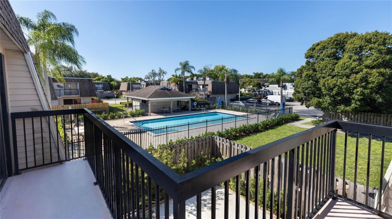 8204 SW 23rd Street , Unit D, North Lauderdale, FL 33068 Photo