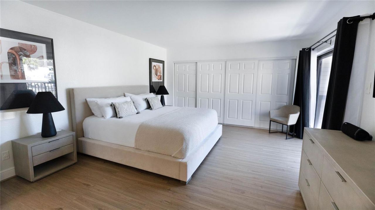 8204 SW 23rd Street , Unit D, North Lauderdale, FL 33068 Photo
