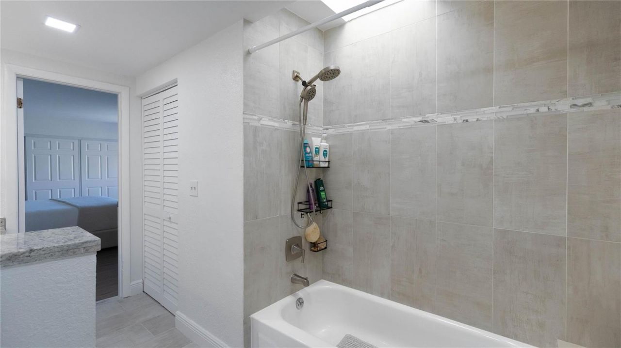 8204 SW 23rd Street , Unit D, North Lauderdale, FL 33068 Photo