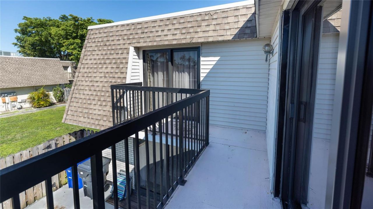 8204 SW 23rd Street , Unit D, North Lauderdale, FL 33068 Photo
