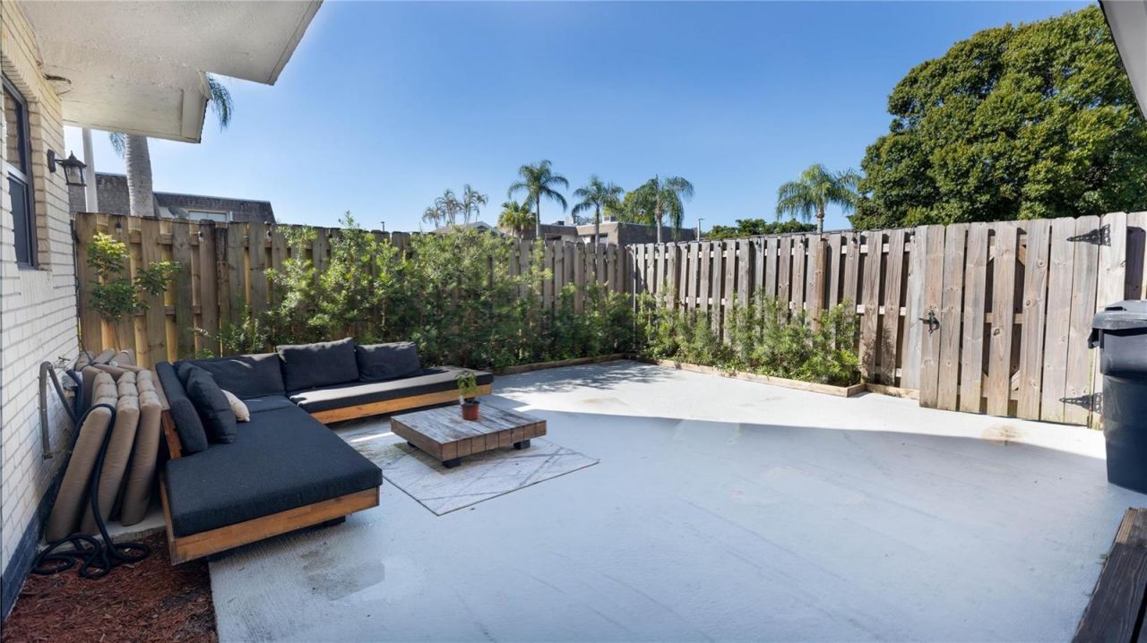 8204 SW 23rd Street , Unit D, North Lauderdale, FL 33068 Photo