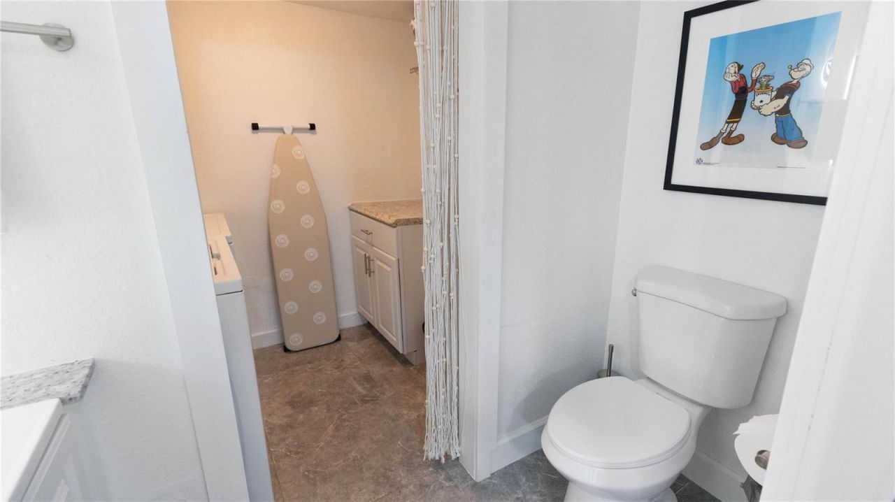 8204 SW 23rd Street , Unit D, North Lauderdale, FL 33068 Photo