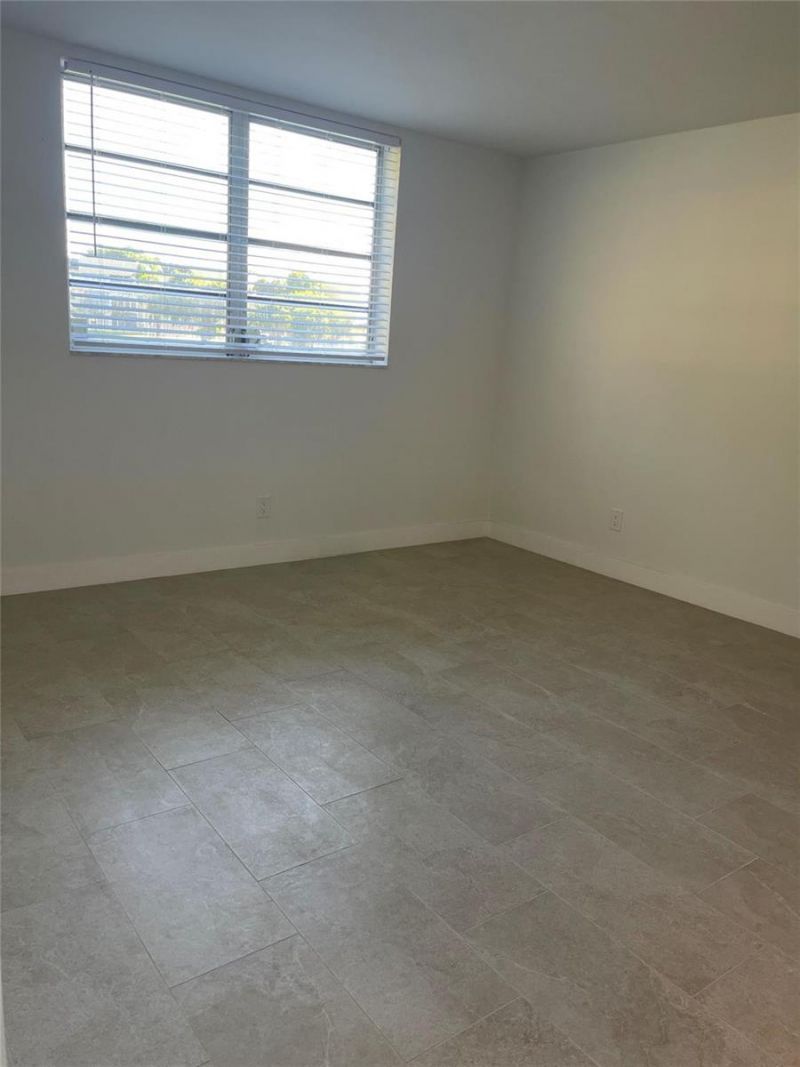 5890 NW 64th Avenue , Unit 103, Fort Lauderdale, FL 33319 Photo