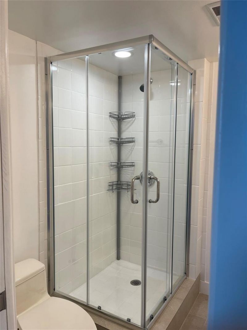 5890 NW 64th Avenue , Unit 103, Fort Lauderdale, FL 33319 Photo