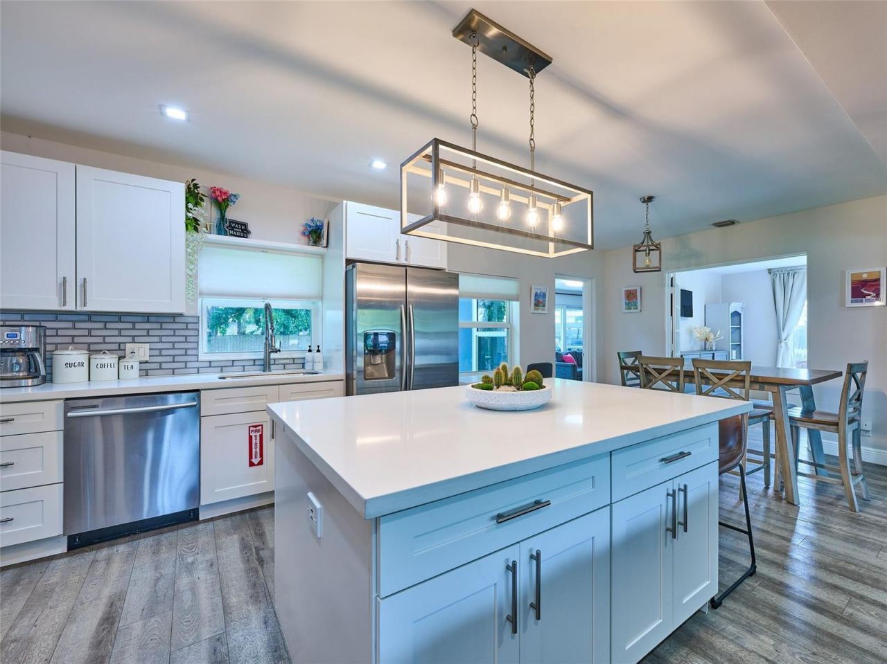 801 NE 15th Street , Fort Lauderdale, FL 33304 Photo