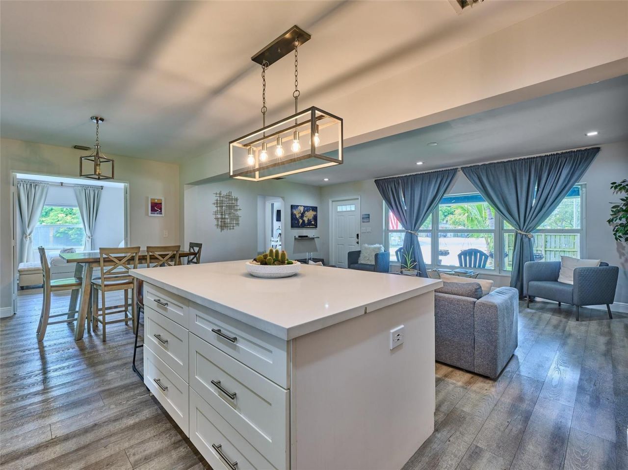 801 NE 15th Street , Fort Lauderdale, FL 33304 Photo