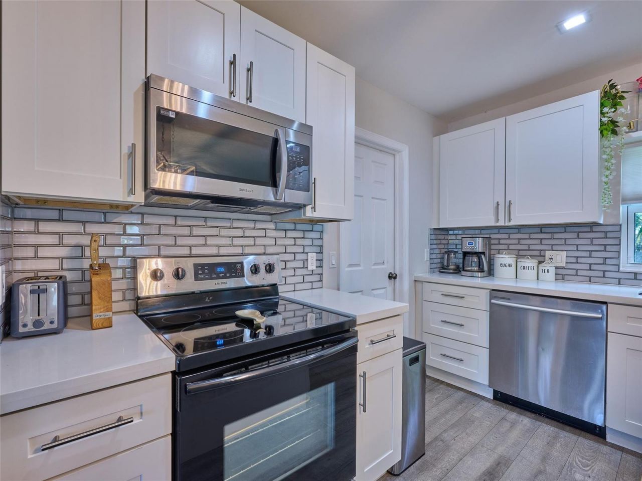 801 NE 15th Street , Fort Lauderdale, FL 33304 Photo
