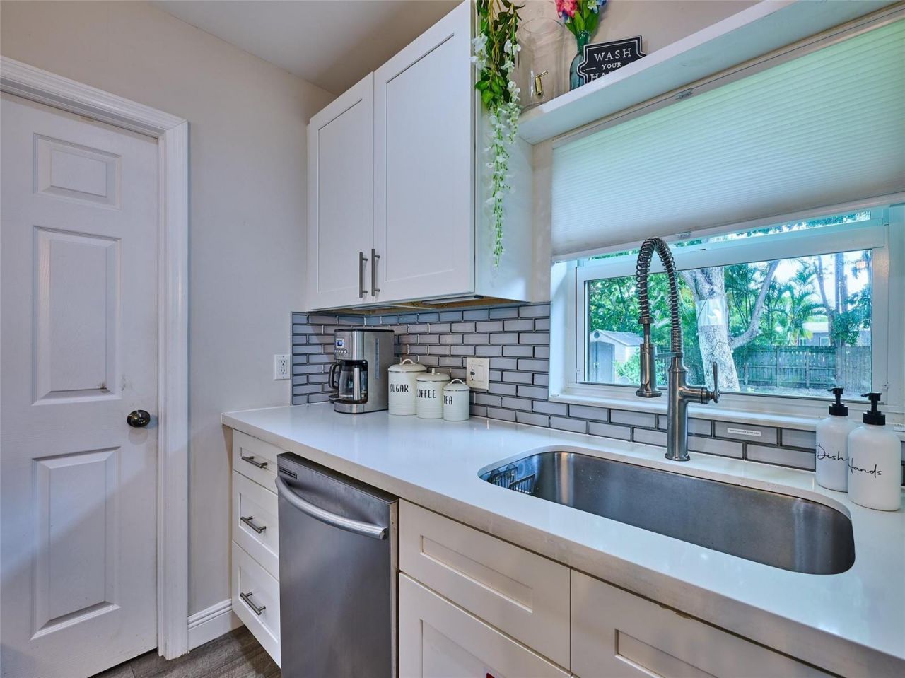 801 NE 15th Street , Fort Lauderdale, FL 33304 Photo