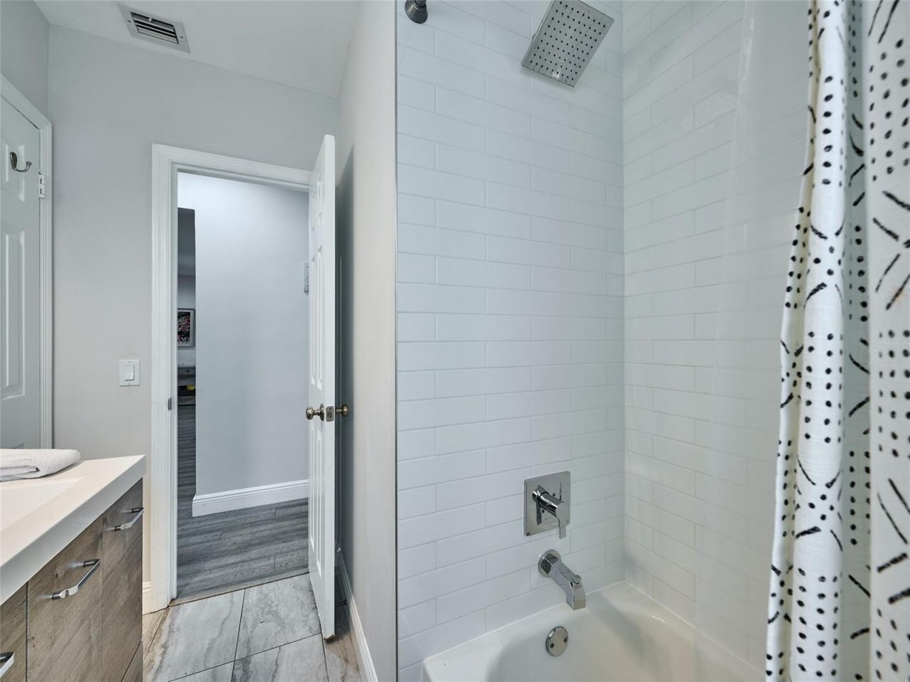 801 NE 15th Street , Fort Lauderdale, FL 33304 Photo
