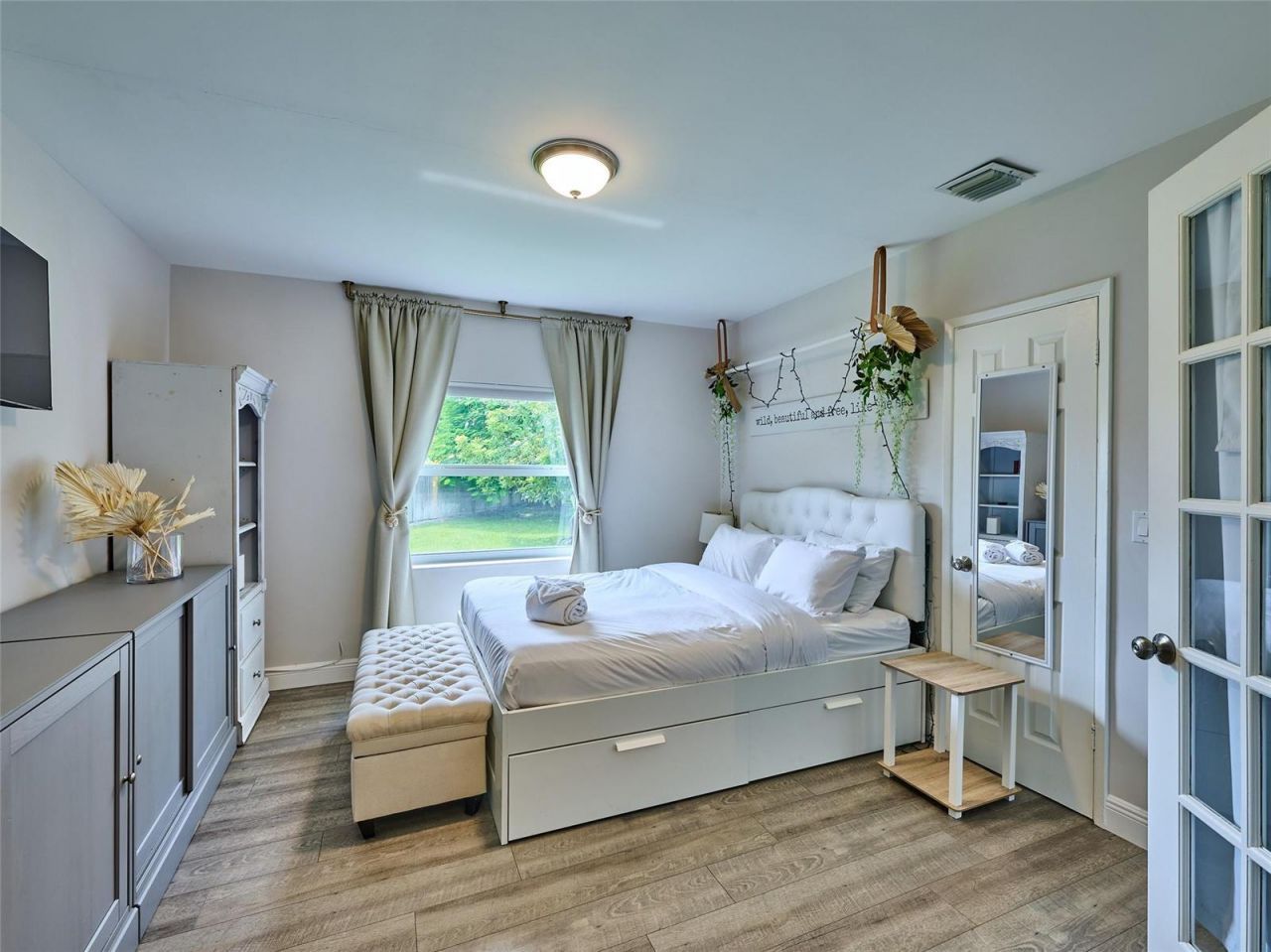 801 NE 15th Street , Fort Lauderdale, FL 33304 Photo