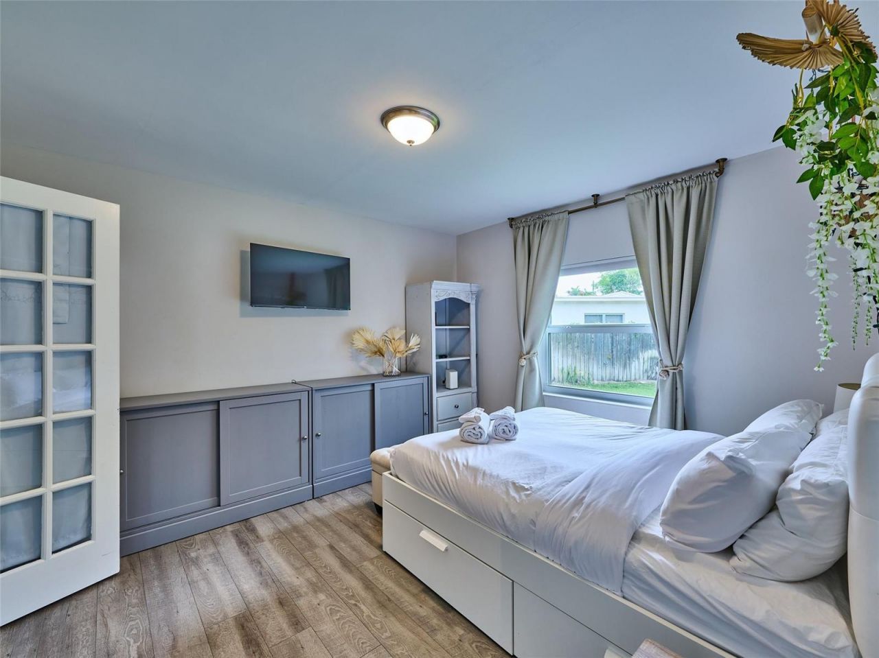 801 NE 15th Street , Fort Lauderdale, FL 33304 Photo