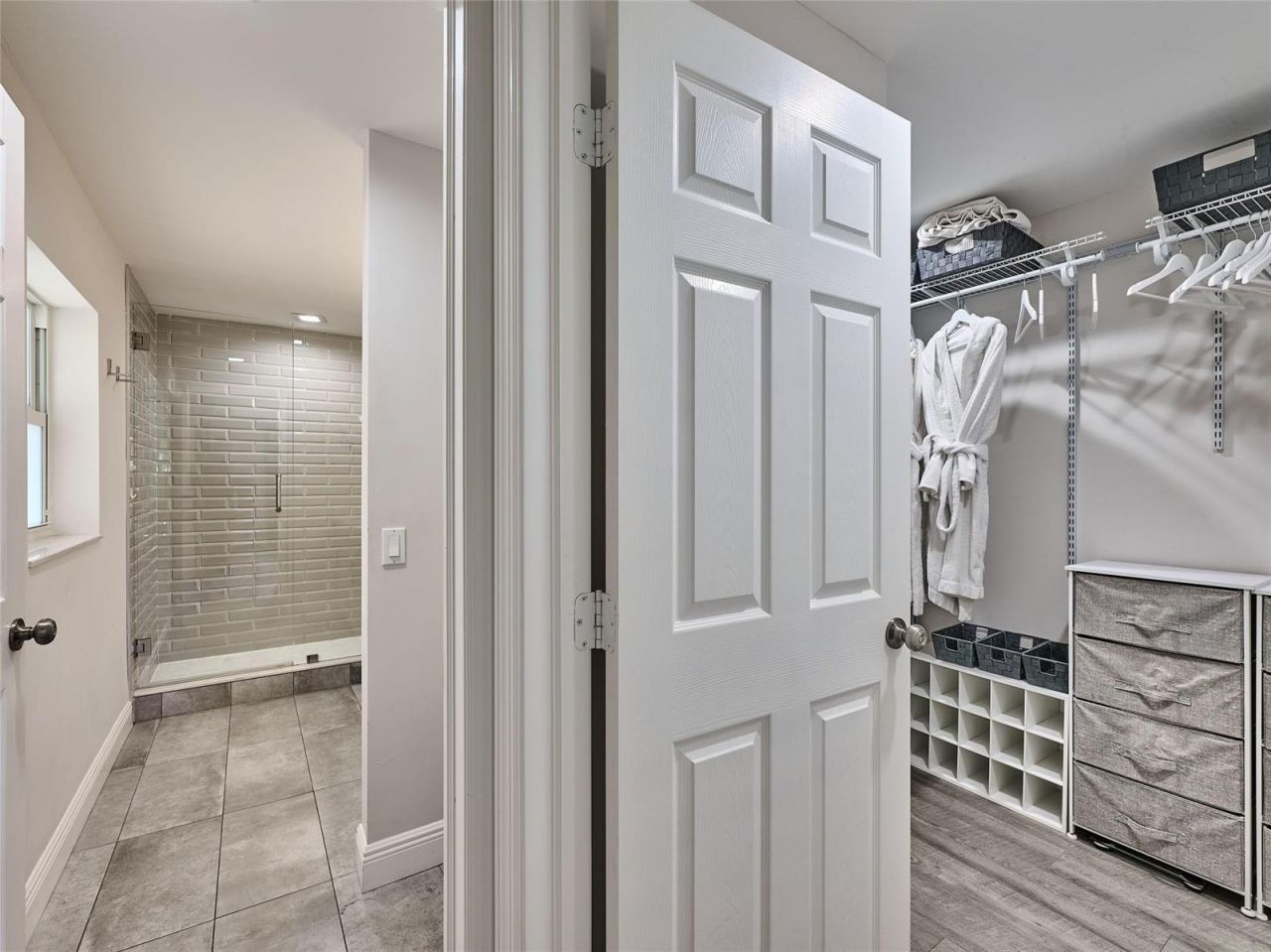 801 NE 15th Street , Fort Lauderdale, FL 33304 Photo