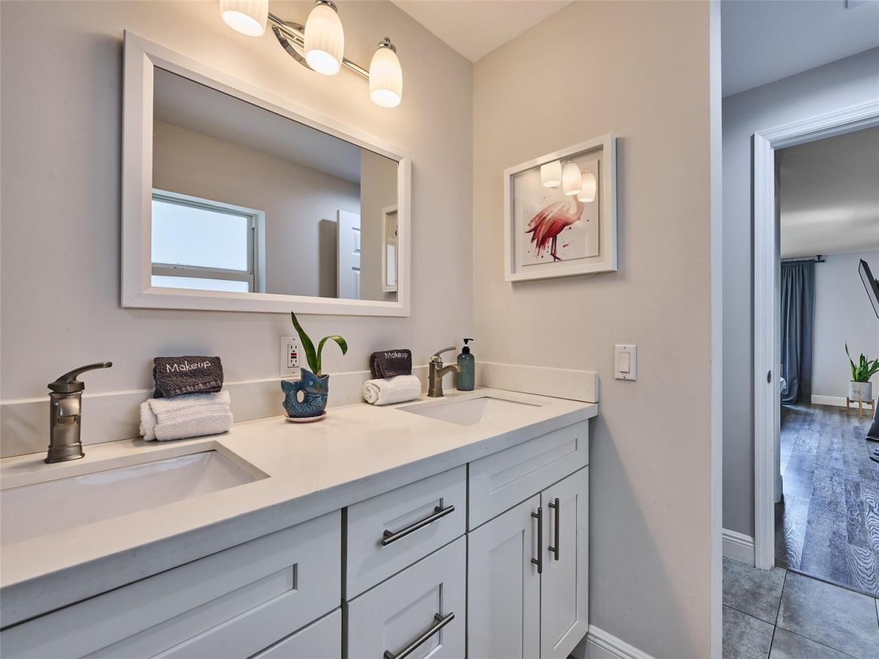 801 NE 15th Street , Fort Lauderdale, FL 33304 Photo