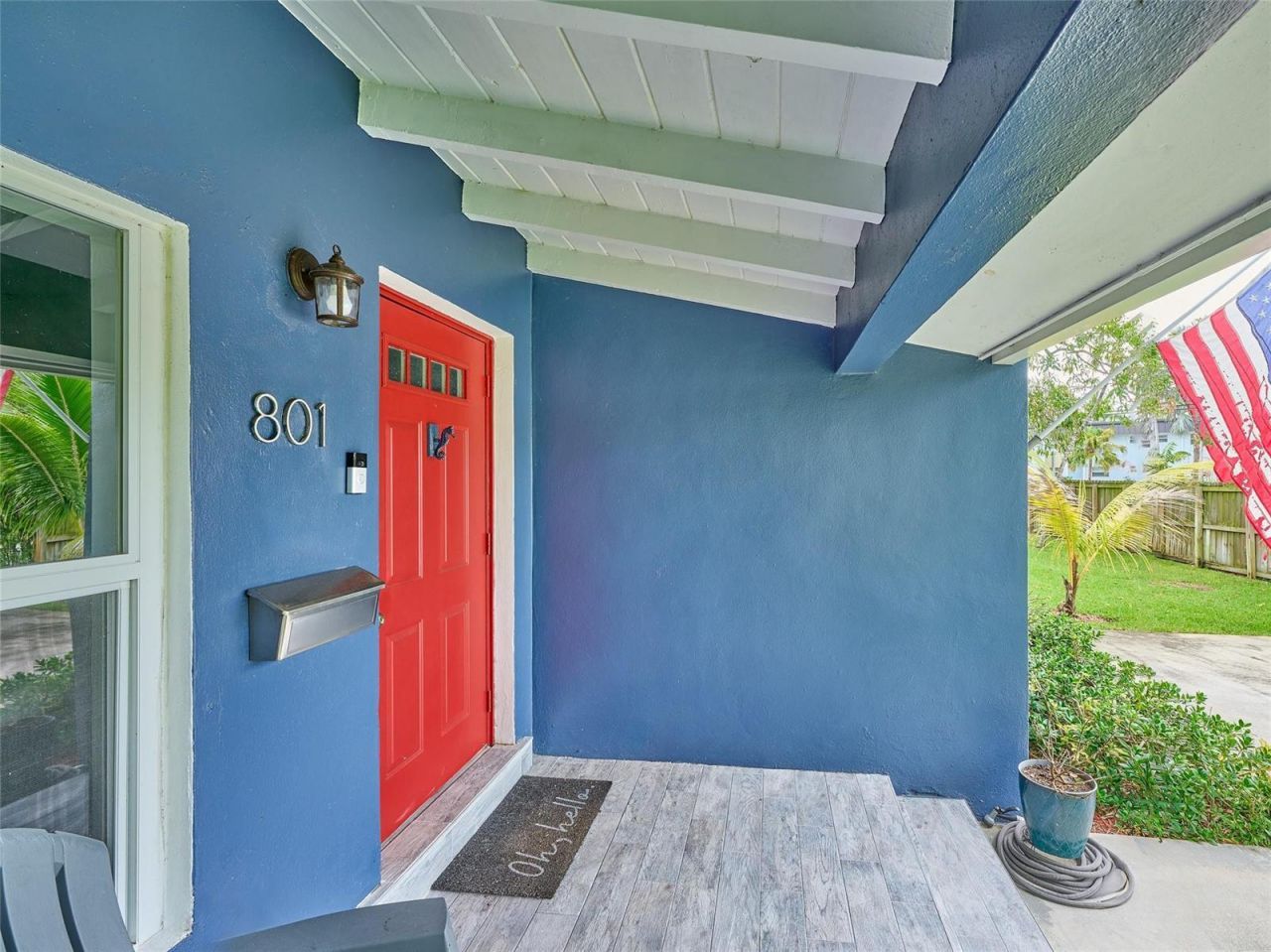 801 NE 15th Street , Fort Lauderdale, FL 33304 Photo