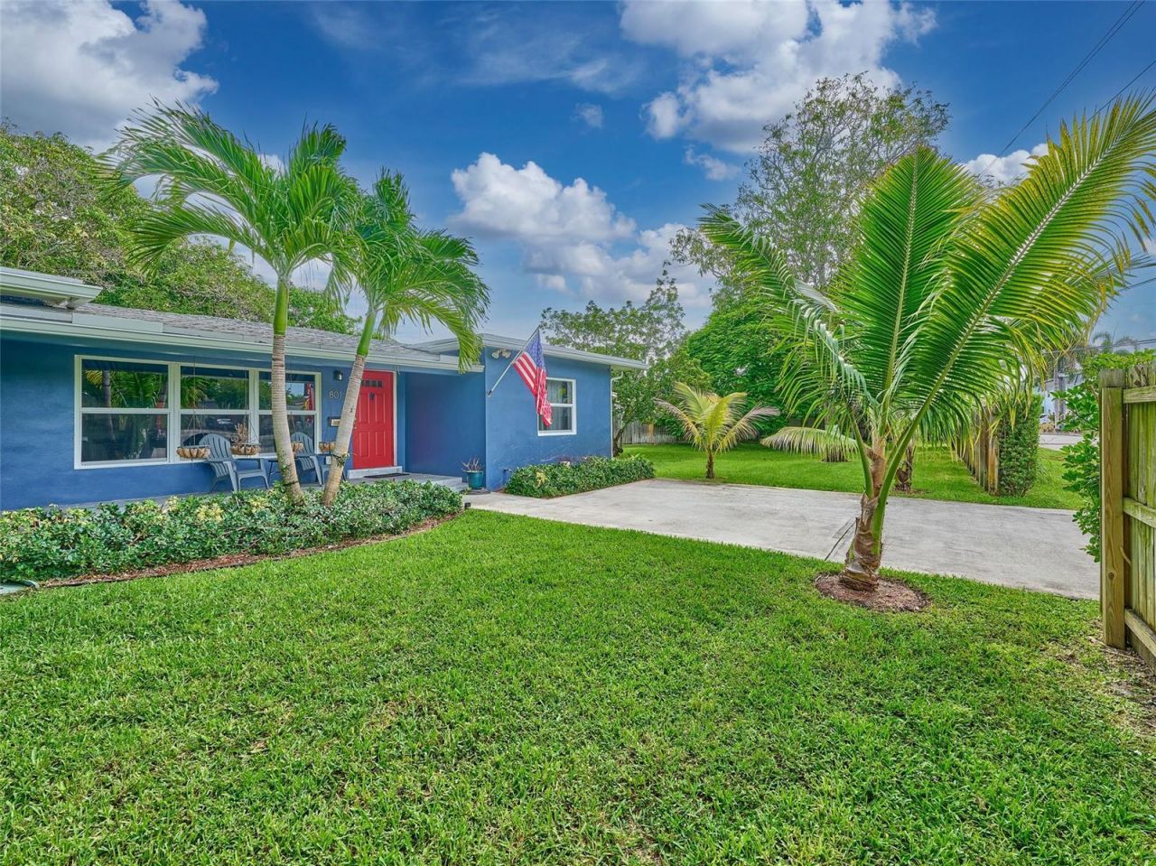 801 NE 15th Street , Fort Lauderdale, FL 33304 Photo