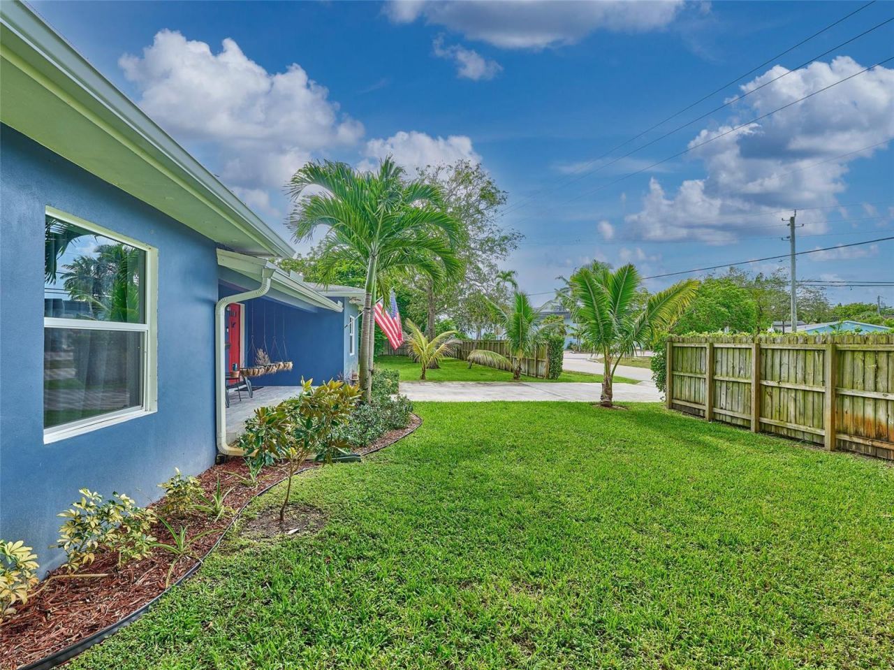 801 NE 15th Street , Fort Lauderdale, FL 33304 Photo